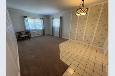 1050 E Sample Road #311, Pompano Beach, FL 33064 - Photo 1