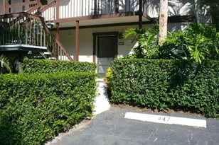 11863 Wimbledon Circle, Wellington, FL 33414 - Photo 1