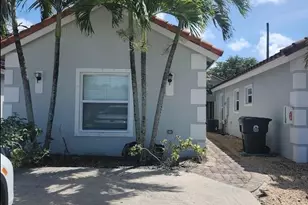 4828 Cambridge St, Greenacres, FL 33463 - Photo 1
