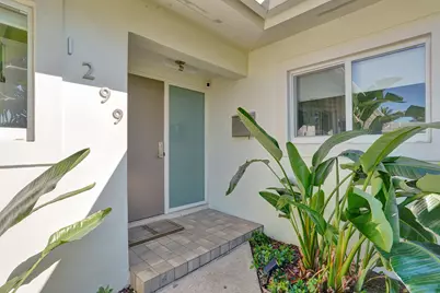 1299 SW 9th Street, Boca Raton, FL 33486 - Photo 1