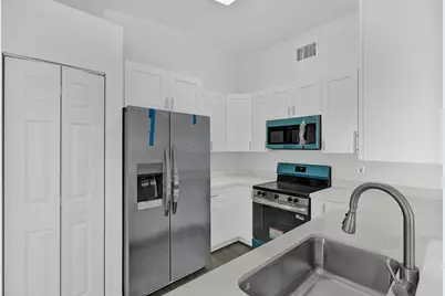 16440 SW 96th Terrace, Miami, FL 33196 - Photo 1