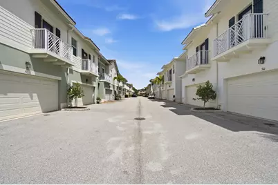 54 Palm Lane, Royal Palm Beach, FL 33411 - Photo 1