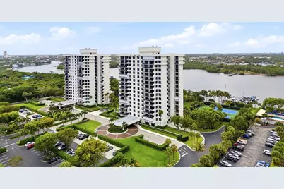 2003 N Ocean Boulevard #1702, Boca Raton, FL 33431 - Photo 1