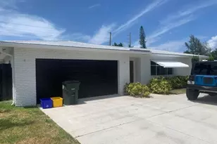 511 NW 50th Pl, Boca Raton, FL 33431 - Photo 1