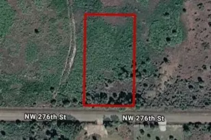 21221 NW 276th St, Okeechobee, FL 34972 - Photo 1