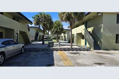 18251 NW 23rd Avenue #1, Miami Gardens, FL 33056 - Photo 1