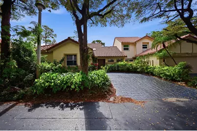 5236 Majorca Club Drive, Boca Raton, FL 33486 - Photo 1