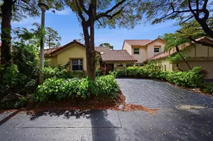 5236 Majorca Club Dr, Boca Raton, FL 33486 - Photo 1