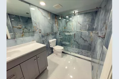 5962 Morningstar Circle #102, Delray Beach, FL 33484 - Photo 1