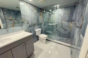 5962 Morningstar Cir, Delray Beach, FL 33484 - Photo 1