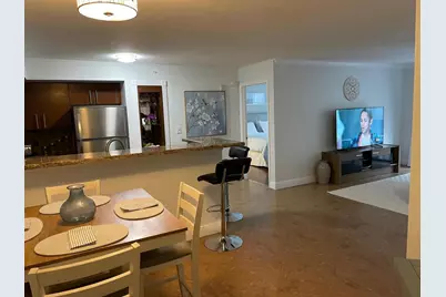 1801 N Flagler Drive #433, West Palm Beach, FL 33407 - Photo 1