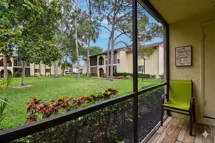 113 Lake Pine Cir, Greenacres, FL 33463 - Photo 1