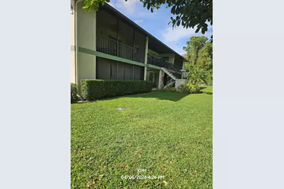 6495 Chasewood Drive #C, Jupiter, FL 33458 - Photo 1