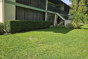 6495 Chasewood Dr, Jupiter, FL 33458 - Photo 1