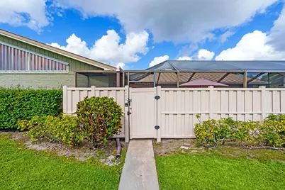 5620 Eagle Lake Drive, Palm Beach Gardens, FL 33418 - Photo 1