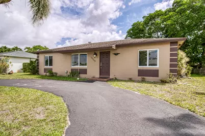 19468 Delaware Circle, Boca Raton, FL 33434 - Photo 1