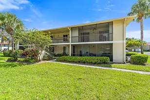 6536 Chasewood Dr, Jupiter, FL 33458 - Photo 1
