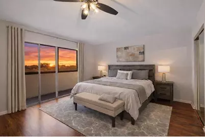 3955 N Nob Hill Road #404, Sunrise, FL 33351 - Photo 1