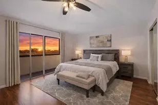 3955 N Nob Hill Rd, Sunrise, FL 33351 - Photo 1