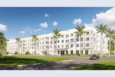 2121 Broward Avenue #219, West Palm Beach, FL 33407 - Photo 1