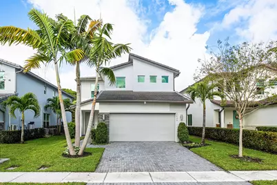 2659 Country Lake Trail, Boynton Beach, FL 33436 - Photo 1
