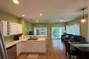 8276 Mulligan Cir, Port Saint Lucie, FL 34986 - Photo 1