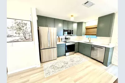 13146 154th Place N, Jupiter, FL 33478 - Photo 1