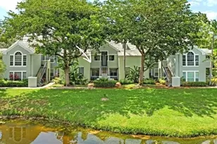 1050 Crystal Way, Delray Beach, FL 33444 - Photo 1