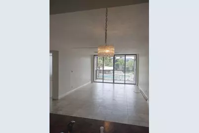 9 Royal Palm Way #2010, Boca Raton, FL 33432 - Photo 1