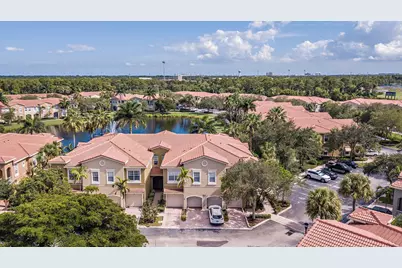 4890 Bonsai Circle #208, Palm Beach Gardens, FL 33418 - Photo 1