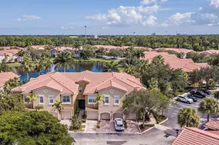 4890 Bonsai Cir, Palm Beach Gardens, FL 33418 - Photo 1