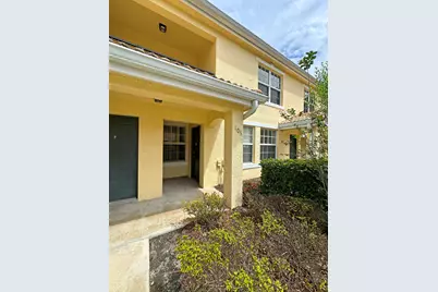 152 SW Peacock Boulevard #27-105, Port Saint Lucie, FL 34986 - Photo 1
