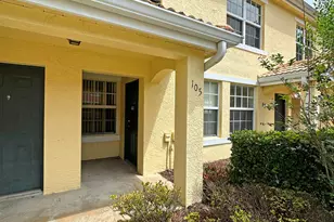152 SW Peacock Blvd, Port Saint Lucie, FL 34986 - Photo 1