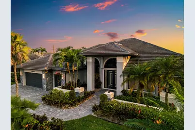17683 Sealakes Drive, Boca Raton, FL 33498 - Photo 1