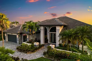 17683 Sealakes Dr, Boca Raton, FL 33498 - Photo 1