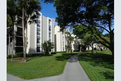 950 Lavers Circle #F404, Delray Beach, FL 33444 - Photo 1