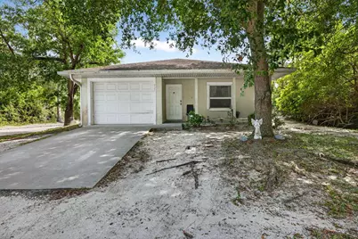 925 SW 11th St Street SW, Vero Beach, FL 32962 - Photo 1