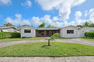 5420 Johnson St, Hollywood, FL 33021 - Photo 1