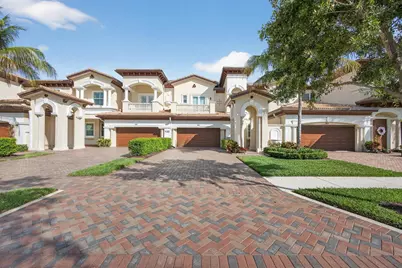 155 Tresana Boulevard #105, Jupiter, FL 33478 - Photo 1