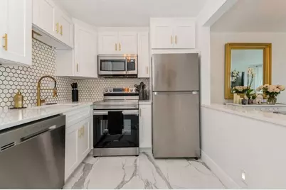 1830 Embassy Drive #503, West Palm Beach, FL 33401 - Photo 1