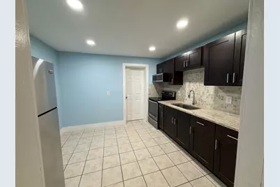 4768 Cole Street #1, Haverhill, FL 33417 - Photo 1