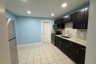 4768 Cole St, Haverhill, FL 33417 - Photo 1