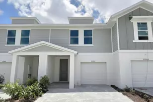 12949 SW Forli Wy, Port Saint Lucie, FL 34987 - Photo 1