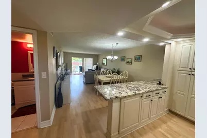 8921 S Hollybrook Boulevard #308, Pembroke Pines, FL 33025 - Photo 1