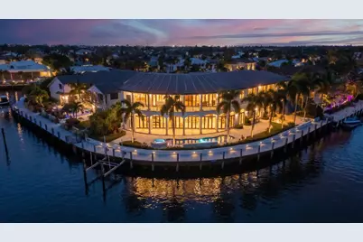 3700 NE 28th Avenue, Lighthouse Point, FL 33064 - Photo 1