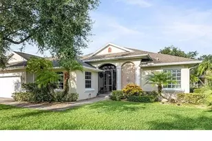 4204 Abington Woods Cir, Vero Beach, FL 32967 - Photo 1