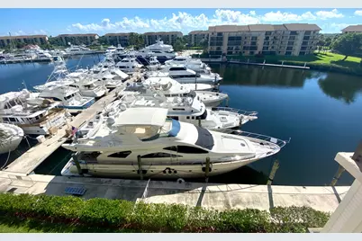 2301 Marina Isle Way #Unit 503, Jupiter, FL 33477 - Photo 1