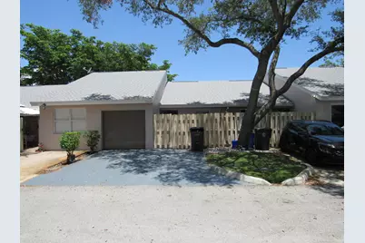 5203 Glencove Lane #5203, West Palm Beach, FL 33415 - Photo 1
