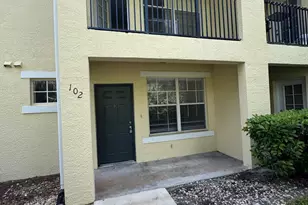 110 SW Peacock Blvd, Port Saint Lucie, FL 34986 - Photo 1