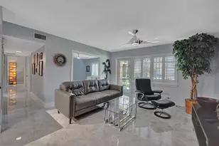 1930 NE 2nd Ave, Wilton Manors, FL 33305 - Photo 1